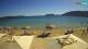 Alghero (Sardinia) 22.05.2025 17:26