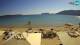 Alghero (Sardinia) 30.04.2025 17:27