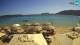 Alghero (Sardegna) 09.07.2025 17:26