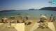Alghero (Sardinien) 01.07.2025 17:26