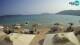 Cerdeña - Alghero 08.06.2025 17:26