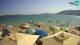 Alghero (Sardinia) 05.07.2025 17:26