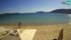 Alghero (Sardaigne) 08.05.2025 17:26