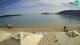 Alghero (Sardaigne) 29.04.2025 17:27