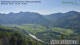 Schleching 30.04.2025 17:26