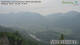 Schleching 08.06.2025 17:26