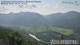 Schleching 08.06.2025 17:26