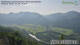 Schleching 14.06.2025 17:26