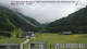 Tux 08.06.2025 17:27