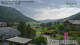 Sexten 14.06.2025 17:27