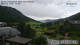 Sexten 08.07.2025 17:27
