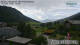 Sexten 11.07.2025 17:27