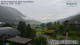 Sexten 06.07.2025 17:27