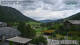 Sexten 07.07.2025 17:27