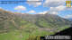 Matrei in Osttirol 30.04.2025 17:27