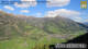 Matrei in Osttirol 30.04.2025 17:27