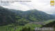Matrei in Osttirol 10.07.2025 17:27