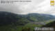 Matrei in Osttirol 16.03.2025 17:27