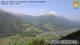 Matrei in Osttirol 08.06.2025 17:27
