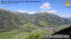 Matrei in Osttirol 01.07.2025 17:27