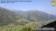 Matrei in Osttirol 08.06.2025 17:27