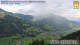 Matrei in Osttirol 20.06.2025 17:27