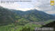 Matrei in Osttirol 05.07.2025 17:27