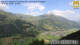Matrei in Osttirol 14.06.2025 17:27