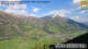 Matrei in Osttirol 29.04.2025 17:27