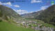 St. Jakob in Defereggen 30.04.2025 17:27