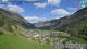 St. Jakob in Defereggen 30.04.2025 17:27