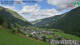 St. Jakob in Defereggen 09.07.2025 17:27