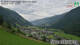 St. Jakob in Defereggen 30.06.2025 17:27
