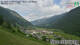 St. Jakob in Defereggen 08.06.2025 17:27