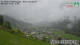 St. Jakob in Defereggen 19.03.2025 17:27
