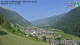 St. Jakob in Defereggen 08.06.2025 17:27