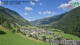 St. Jakob in Defereggen 02.07.2025 17:27