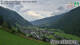 St. Jakob in Defereggen 12.06.2025 17:27