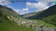 St. Jakob in Defereggen 10.05.2025 17:27
