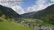 St. Jakob in Defereggen 29.04.2025 17:27
