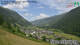 St. Jakob in Defereggen 14.06.2025 17:27