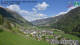 St. Jakob in Defereggen 29.04.2025 17:27