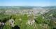 Singen am Hohentwiel 30.04.2025 17:27