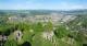 Singen am Hohentwiel 10.05.2025 17:26