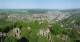 Singen am Hohentwiel 29.04.2025 17:27