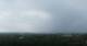 Hamborg 08.06.2025 17:26