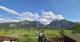 Schwangau 30.04.2025 17:27