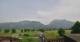 Schwangau 08.06.2025 17:26
