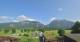 Schwangau 08.06.2025 17:26