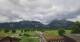 Schwangau 15.07.2025 17:31